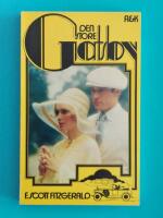 Den store Gatsby