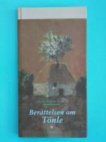 Ber&auml;ttelsen om T&ouml;nle