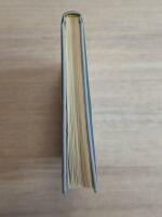 Ber&auml;ttelsen om T&ouml;nle