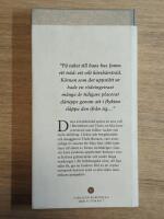 Ber&auml;ttelsen om T&ouml;nle