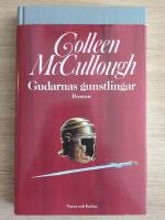 Gudarnas gunstlingar