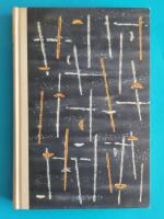 Fr&auml;mmande f&aring;gel