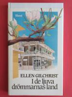I de ljuva dr&ouml;mmarnas land : noveller