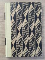 Trents sista detektivbragd