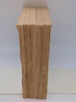 Ditte m&auml;nniskobarn Volym 1-5 Komplett