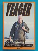 Yeager