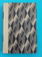 Bort med puffran kvinna