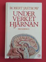 Underverket hj&auml;rnan