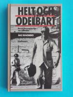 Helt och odelbart : en utrikesreporter ser tillbaka