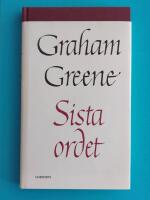 Sista ordet och andra historier