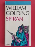 Spiran