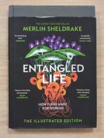 Entangled Life