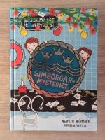 Simborgarmysteriet
