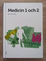 Medicin 1 och 2