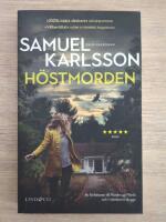 H&ouml;stmorden