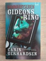 Gideons ring