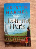 Dottern i Paris