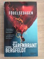 F&ouml;delsedagen