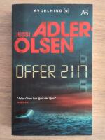Offer 2117