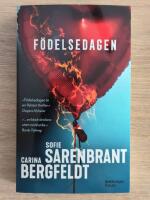 F&ouml;delsedagen