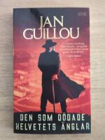 Den som d&ouml;dade helvetets &auml;nglar