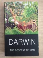 Descent of Man