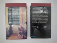 Svensk Musik Volym 1-2