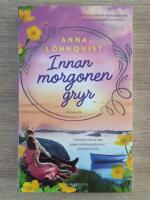 Innan morgonen gryr