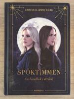 Spöktimmen