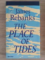 The Place of Tides