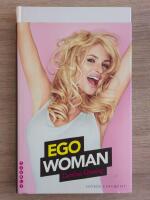 Ego Woman