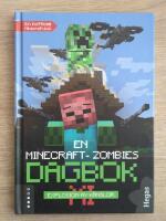 Explosion av k&auml;nslor