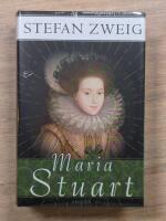 Maria Stuart