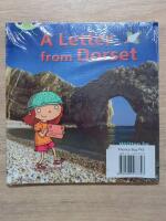 Learn to read at home with phonics bug: pack 5 (pack of 4 reading books wit
