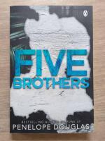 Five Brothers