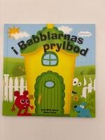 i Babblarnas prylbod