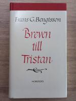 Breven till Tristan
