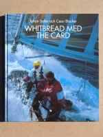Whitbread med the Card