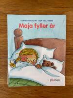 Mitt l&auml;tta bibliotek hft 33-36 : h&auml;fte 33-36