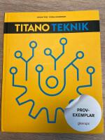Titano Teknik