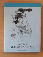 Skomakarstan