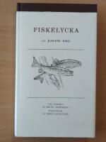 Fiskelycka