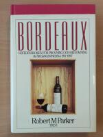 Bordeaux-Refbok+Suppl