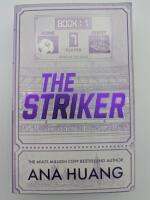 The Striker