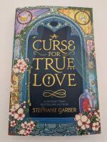 A Curse For True Love