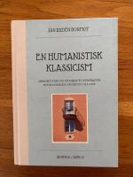 En humanistisk klassicism : ornament, f&auml;rg och materialitet i kooperativa bostadsomr&aring;den i Stockholm 1915-1930