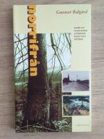Norrifr&aring;n : ess&auml;er om norrl&auml;ndsk litteratur, konst och historia