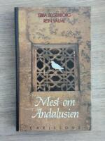 Mest om Andalusien