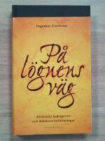 P&aring; l&ouml;gnens v&auml;g