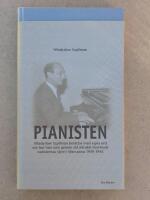 Pianisten